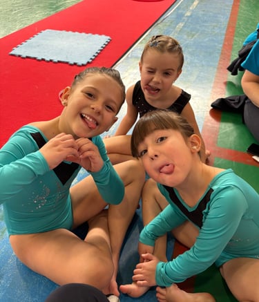 Artistica Jesolo Baby