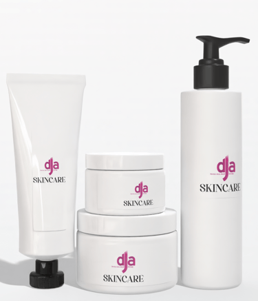 Derma Jaya Abadi