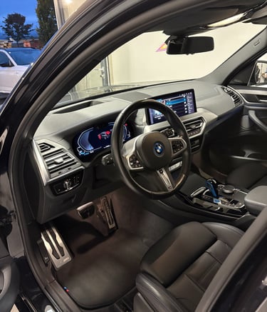 flecken sitze entfernen leibnitz, couch fleck entfernen leibnitz, aufbereiter leibnitz, gralla