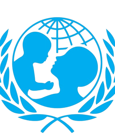 unicef