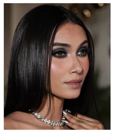 PROFESSIONAL EXPERIENCE AND EXPERTISE BY GEET EVENTS