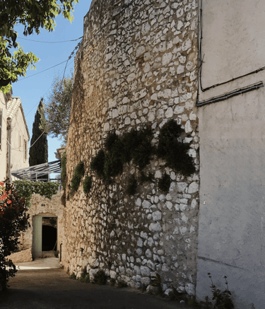 architecte extension maison