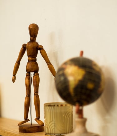 osteopathe à domicile paris 12