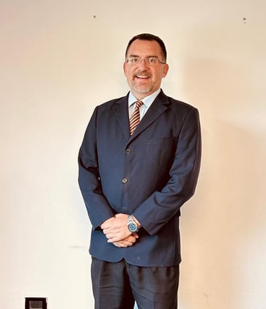 Derecho ambiental, defensa del medio ambiente,