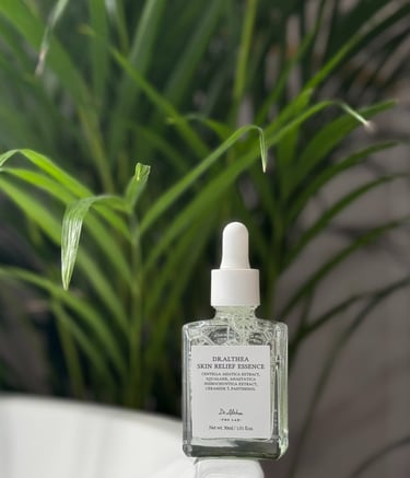 a bottle of liquid soap on a sink in a bathroom UGC