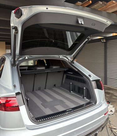 innenreinigung, innenaufbereitung, auto putzen leibnitz, versiegelung, auto reinigen leibnitz