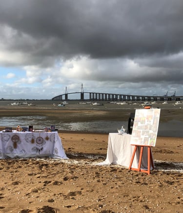 Cérémonie d'hommage
