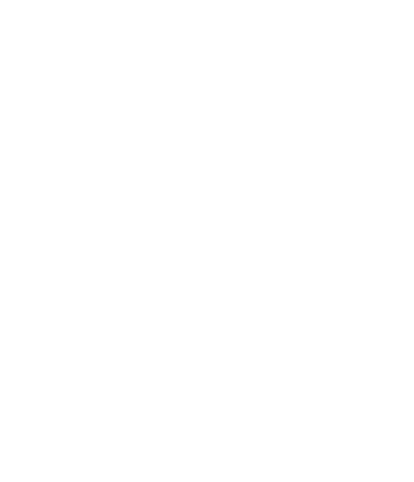 Correo