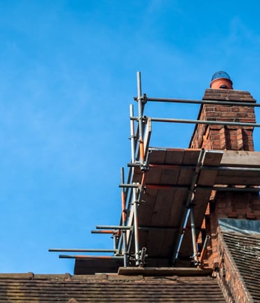 Contact Sunbury Roofing Contractors for free advice and a no-obligation estimate or quotation