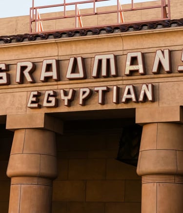 netflix-egyptian-theatre-detail-losangeles-hollywood