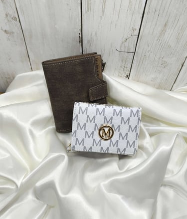 maroquinerie pour femme et homme
