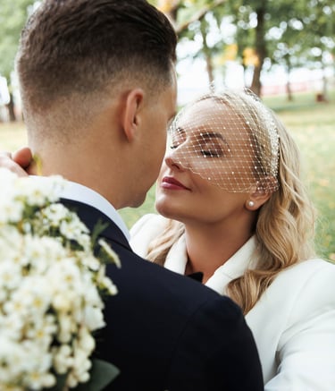 Vestuves vilniuje, fotografas vestuvėms, Eimantas Paulauskas