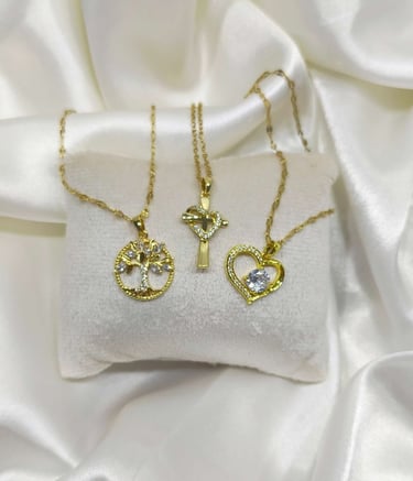 bijoux-femme-en-acier-inoxydable-ou-argent-my-beauty-boutique-chic