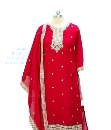 Fashion photography and apparel look-book shoot for brands by The Gravids creative agency