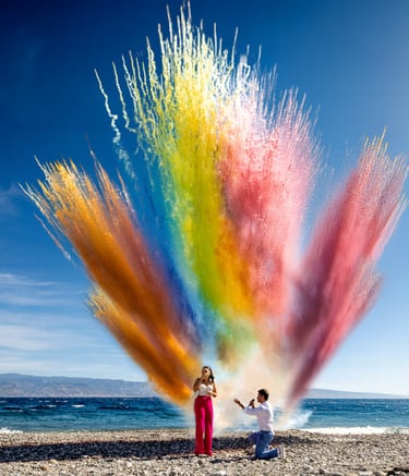 special effects 