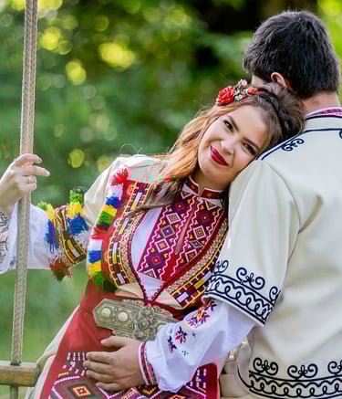 професионален фотограф Пловдив, свтабен фотогра Пловдив, фотосесии Пловдив, фотограф за кръщене Пловдив