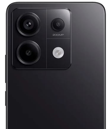 Xiaomi Redmi Note 13 Pro 5G (256 GB)