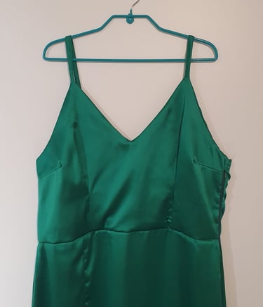 robe de cérémonie à Lille