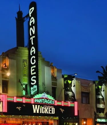 pantages-theatre-losangeles