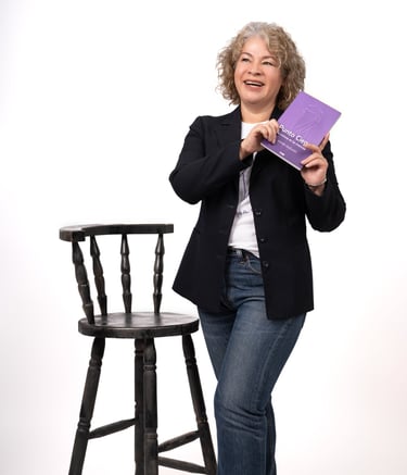 La sutileza de las creencias