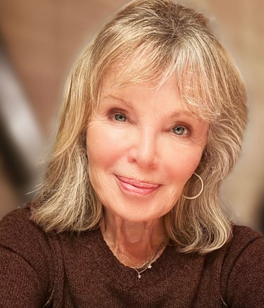 Marta Kristen