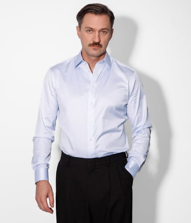 Produktų fotografija, nuotraukos baltame fone el. parduotuvėms, produktų fotografas studijoje Vilnius, daiktų nuotraukos 