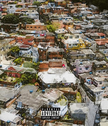 EP N.V.D.B