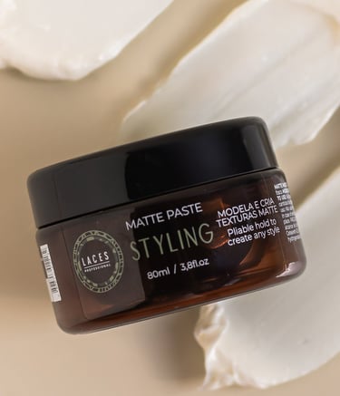 design-de-embalagem-rotulagem-cosmetico-cabelo