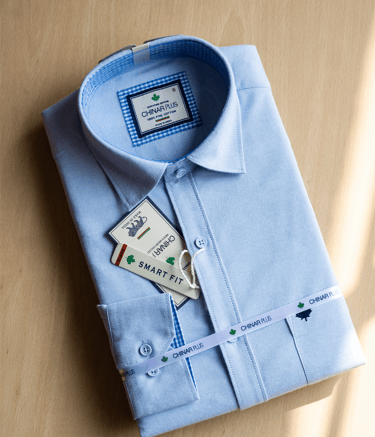 Fashion photography and apparel look-book shoot for brands by The Gravids creative agency