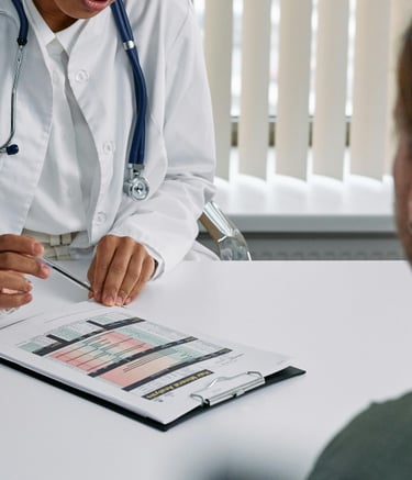 Transport de malades assis au depart de Pierrerue, Forcalquier, La Brillanne, Villeneuve, Manosque