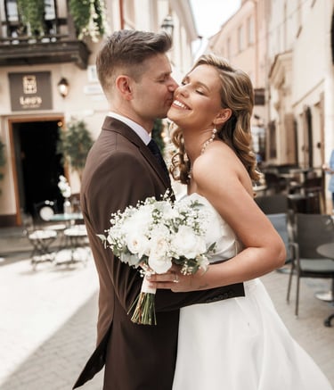 Vestuviu fotografas Vilniuje, vestuves Belmone, eiimantasPhoto, Eimantas Paulauskas