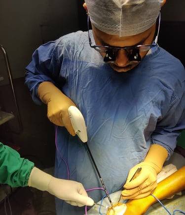 "Dr Bharat Agarwal Best Plastic, Cosmetic and Aesthetic Surgeon In Udaipur Rajasthan"
