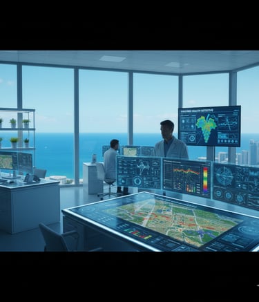 Kwryo_laboratory_Miami