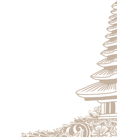 Villa Chim Chim Bali