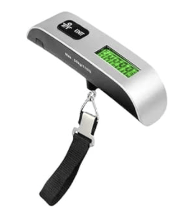 a digital scale scale scale scale scale scale scale scale scale