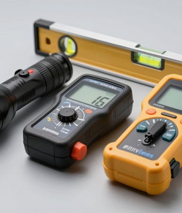 home inspection in edmonton alberta