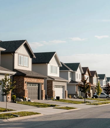 home inspection in edmonton alberta