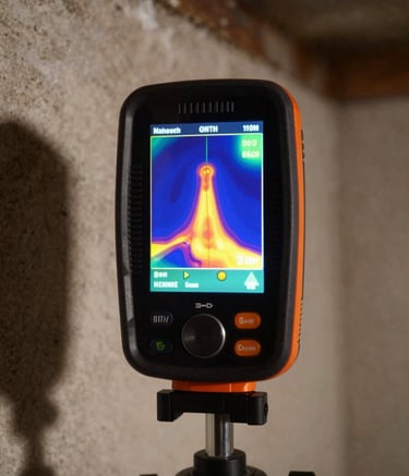 home inspection in edmonton alberta