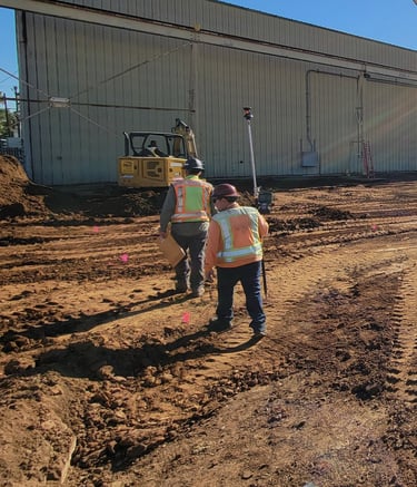Construction-staking-and-gps-survey-national-city-san-diego