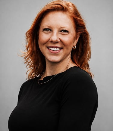 Shannon Hill
