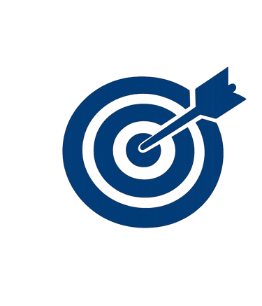 consultoria estatística análise de dados