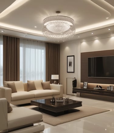 best interiors designing in chennai