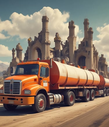 Close-up of hands configuring a VoIP phone system.
