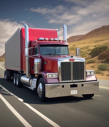 A sleek black supercar parked in front of a modern glass-walled mansion at sunset.