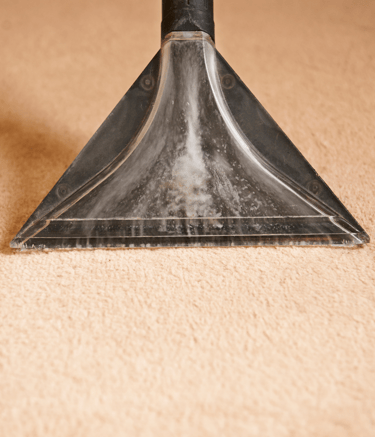 Nettoyage de tapis béziers