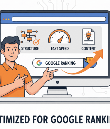 branding and creative design services – Addsnim Digital India