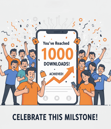 website design and development services in India – Addsnim Digital