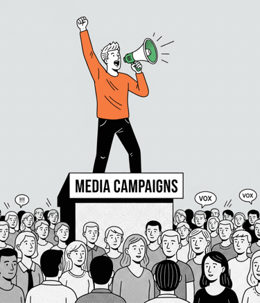 business growth through digital marketing services – Addsnim Digital