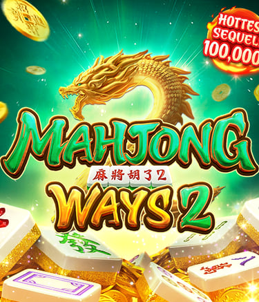 PG Soft favorite game banyak orang dan merupakan yang paling di minati di Casino De Granny 