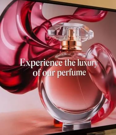 advertising video proservices